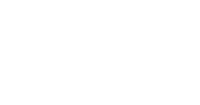 RoofTek