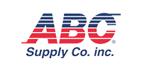 ABC Supply Co, Inc