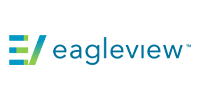 Eagleview