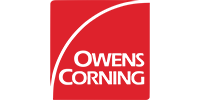 Owens Corning