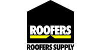 Roofers Supply